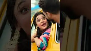 Best Pre wedding Photography | Priyanka Subhrojit Forever | Qpidindia #prewedding #preweddingshoot