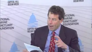 Shaping the Nation's Energy Outlook in Uncertain Times
