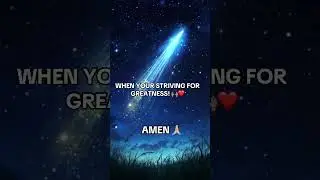 WHEN YOUR STRIVING FOR GREATNESS! 🙌🏽❤️. #mindset #motivation #god #strivingforgreatness