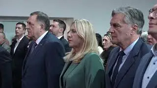 KARAN PROZVAO BLANU&Scaron;U: Evo &scaron;ta je rekao