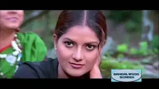 Dreams || Mysoora Rasagulla || Vasu,Ruthika || Kannada new kannada movies | Kannada songs