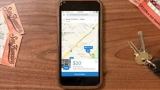 PayPal OneTouch&trade; in Action