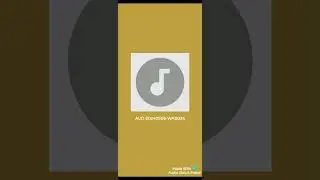 Brother Donald Gospel ft MK Zambia~Weyesu
