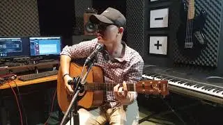 Penghapus Luka by. Anggadi LARON BAND |Cipt. Anggadi Granang