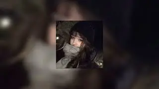 Lost Soul x (Russian) Ворую Алкоголь {Stealin' Alcohol} | Full Version | Aviral Kapasia