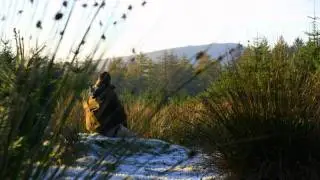 Natural Bushcraft Community - The True Spirit of Bushcraft