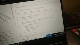 IBM Coding Assessment Test | First Round of Assessment