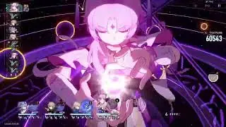 Planar Infinity Infinite Expansion Nurture Plane