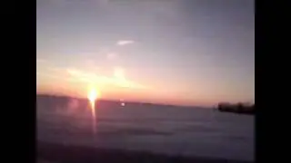 Enjoy The Sun