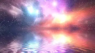 Enhance Self Love | Ancient Frequency Music | Healing Music 528Hz | Positive Energy Cleanse