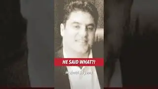 Cenk: I've Never Seen THIS In 30+ Years Of Covering Politics