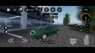Gw membeli gamepass retro #cdidroblox #cdidupdate #ffyypp 