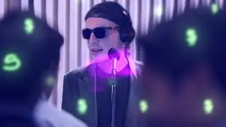 NickRTFM New Twitch Prime AD