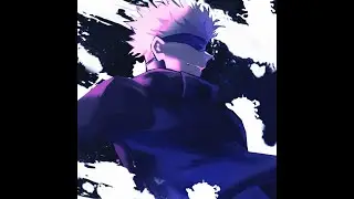 Noclypso new intro looped for 25 minutes
