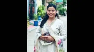 Sweet memories of all india radio  now on YouTube ☺️
