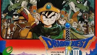 Quester's Rest - 1/19/2015 - 3K subs!