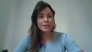 O Sucesso Vem Para Quem Sustenta o Próprio Passo