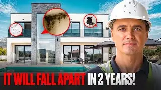 5 Costly Mistakes Developers Make When Building in Bali