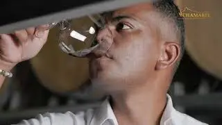 La Rhumerie de Chamarel
