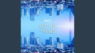 Sci-Fi Theme