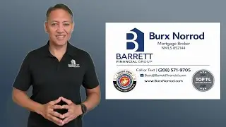 VA Interest Rate Reduction Refinance Loan