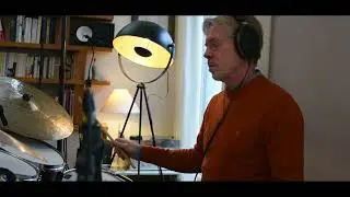 Lumen Jazz Trio   Norwegian Wood
