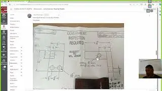 Planning Models