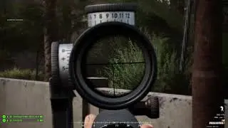 Squad Chod&acute;s Cheats
