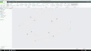 T&agrave;i Liệu Creo 6.0| Bai 11 - Cong Cu Offset trong Creo parametric