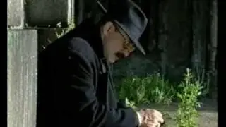 Александр Розенбаум - Долгая дорога лета