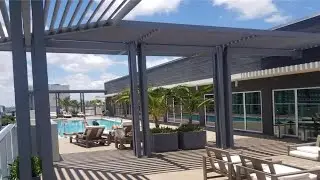 321 NE 26th St, Miami, FL Presented by Claudia Betancur.