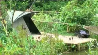 Carp4u.co.uk - Lake Bossard - New DVD