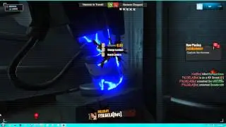 Loadout Ep2