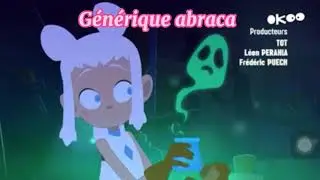 G&eacute;n&eacute;rique Abraca 💜🤝