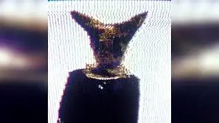 Scarydream!* - Урон (p. enteernal x blessque1)