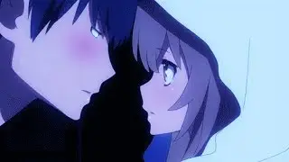E-Girls IRL (including face reveal)