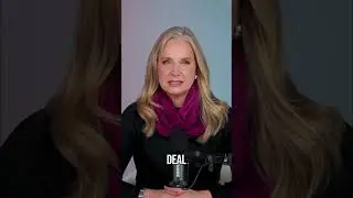 Canada DUMPS U.S. for China? 🇨🇦🇨🇳 Historic Trade Deal! #shorts