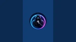 SK creative Mind  is live!