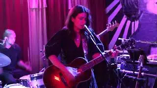 Thayer Sarrano @ Flicker  8/21/25