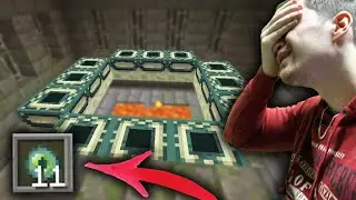 Můžu být víc unlucky?! - Herdyn Minecraft speedrun