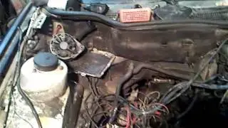 SNC00135