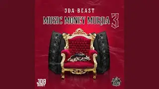 Money Makin Migos 3