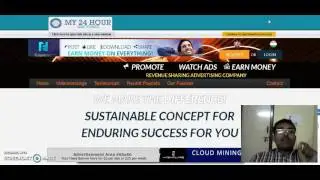 my24hourincome revshare-Best of pack-MUST WATCH