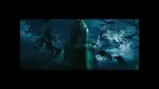 Fairytale Games