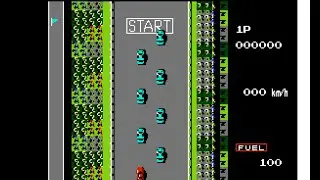Live Gameplay: 90s Classic video games Nostalgia Live without any filter