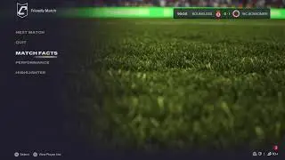 AH