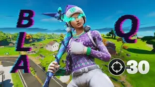 Staccin Up 💸  | Fortnite Highlights