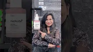 🌸 5 Step Skincare Routine for Glowing Skin | Daily Skincare Must-Haves 🌸