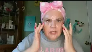 Mask Monday July 5, 2021 #maskmondayladies