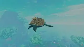 NEW MMORPG ON ROBLOX? EMBLEM TALES!!??